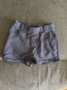 🌸3 for $15🌸 (read description) NWOT 3T Girls Jean Shorts